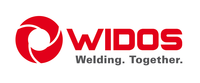 WIDOS Wilhelm Dommer Söhne GmbH