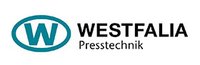 Westfalia Presstechnik GmbH & Co. KG