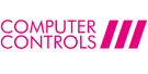 Logo Computer Controls
